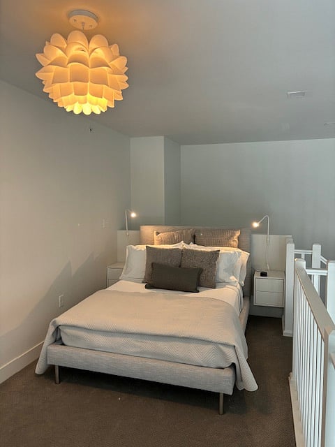 Furnished Finder property 293674_1 photo 14