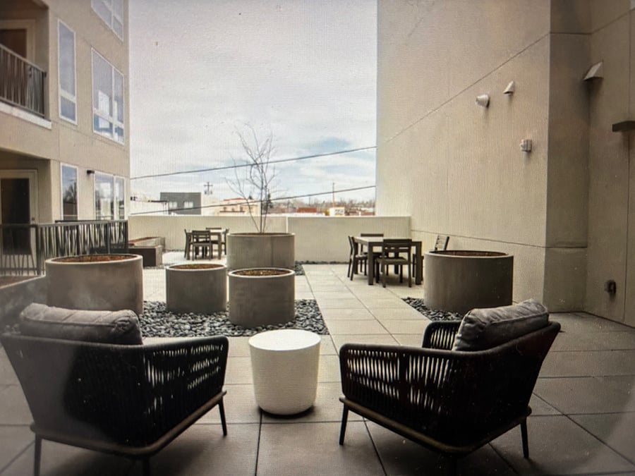 Furnished Finder property 293674_1 photo 24