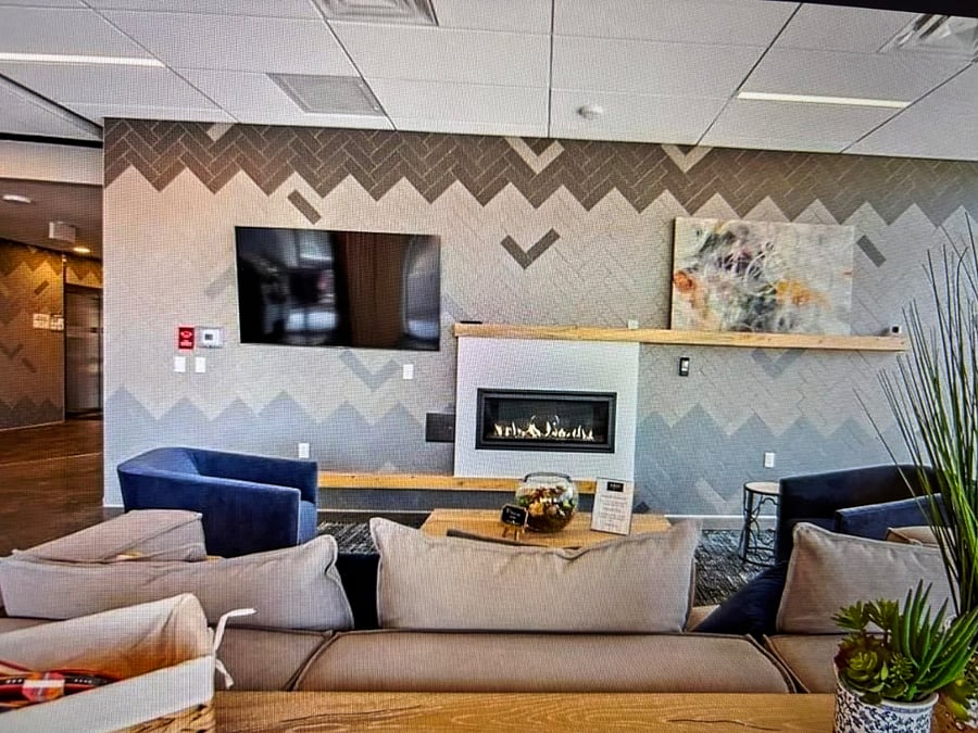 Furnished Finder property 293674_1 photo 27