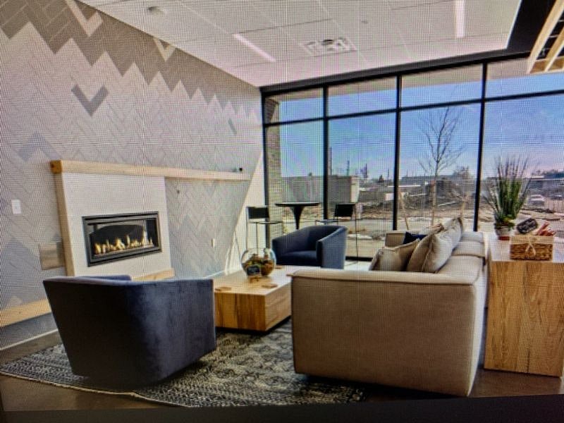 Furnished Finder property 293674_1 photo 23