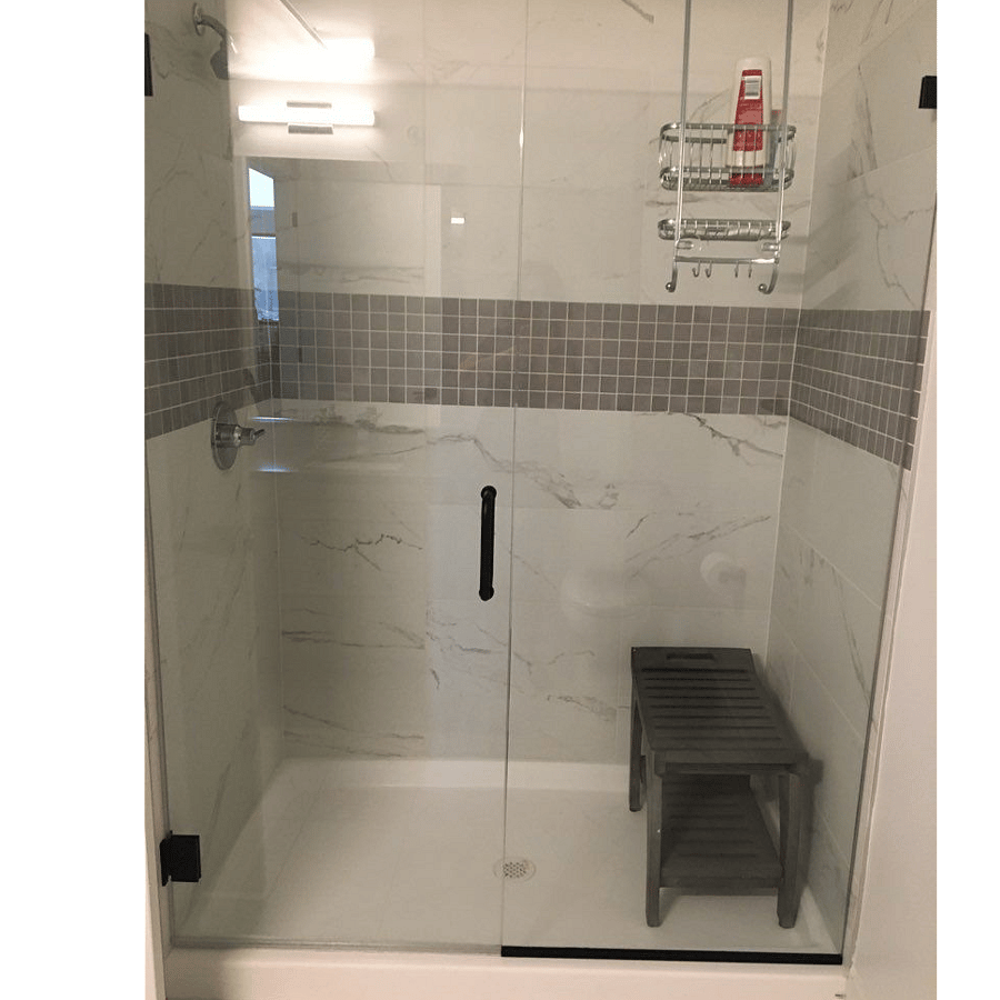 Furnished Finder property 293674_1 photo 13