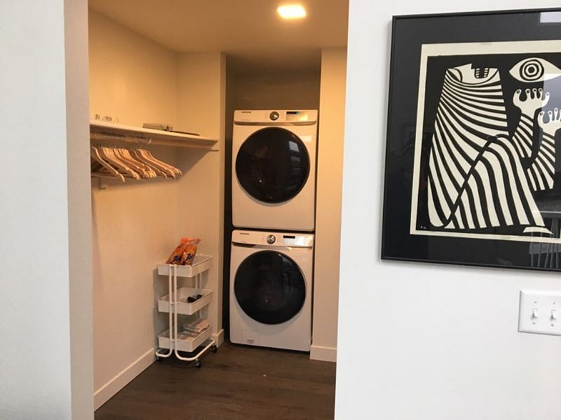 Furnished Finder property 293674_1 photo 17