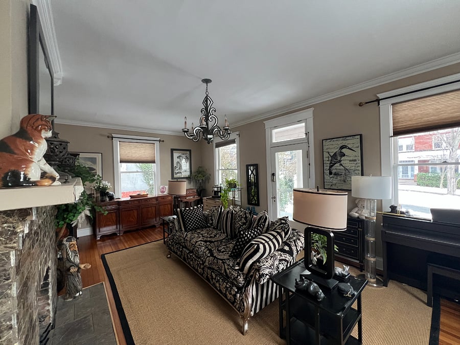 Furnished Finder property 293679_1 photo 11