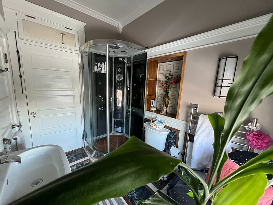 Furnished Finder property 293679_1 photo 12