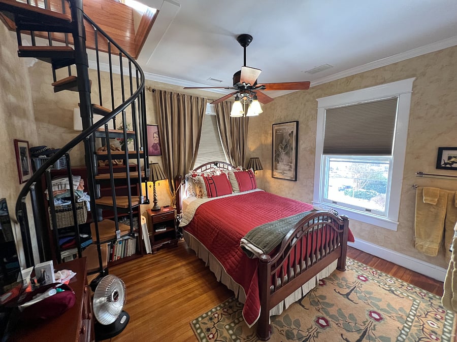Furnished Finder property 293679_1 photo 13