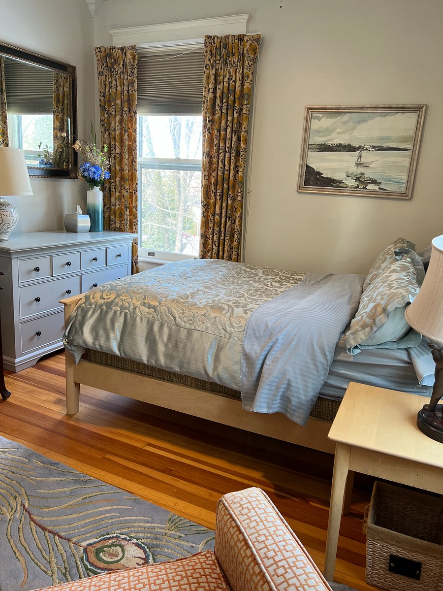 Furnished Finder property 293679_1 photo 14