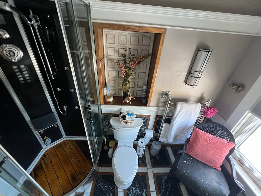 Furnished Finder property 293679_1 photo 15
