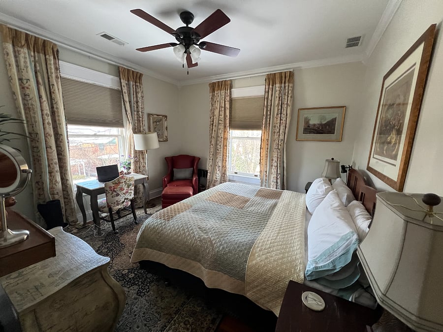 Furnished Finder property 293679_1 photo 16