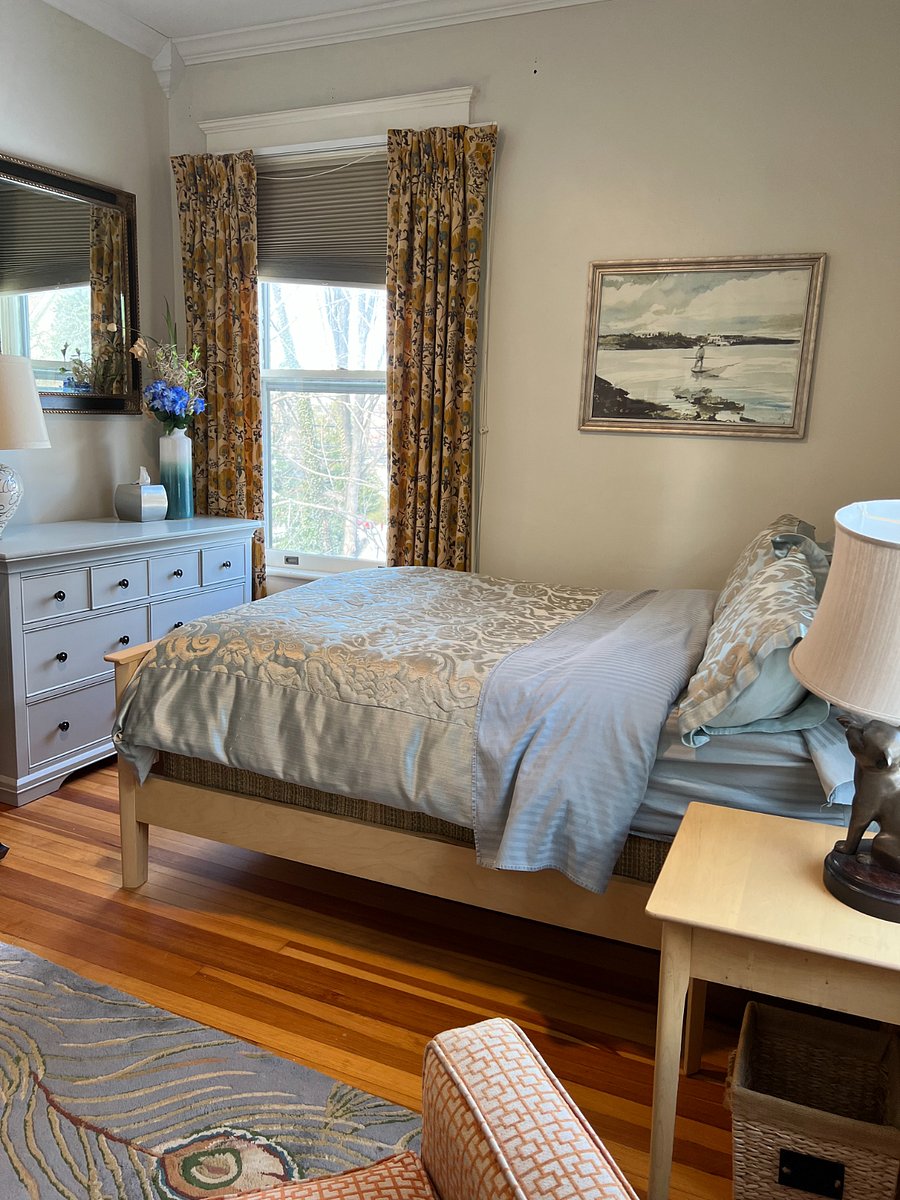 Furnished Finder property 293679_1 photo 17