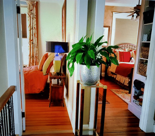 Furnished Finder property 293679_1 photo 3