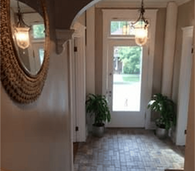 Furnished Finder property 293679_1 photo 6