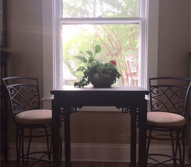 Furnished Finder property 293679_1 photo 7