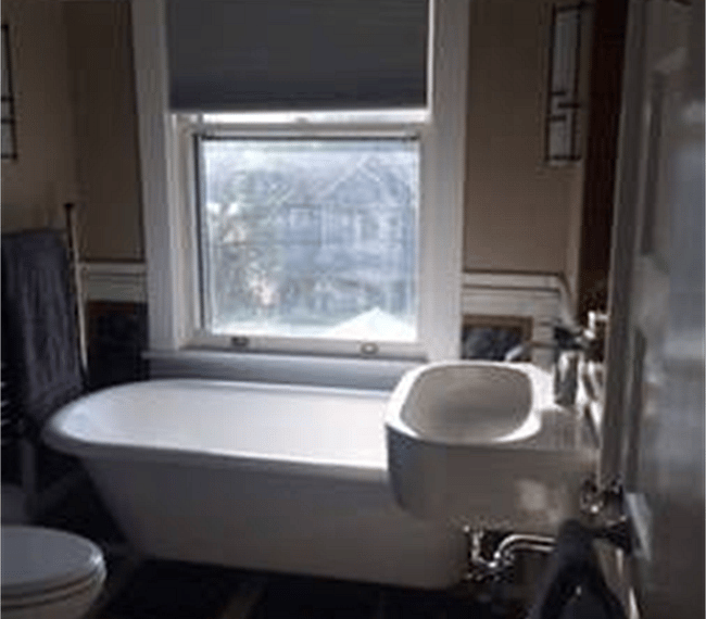 Furnished Finder property 293679_1 photo 8