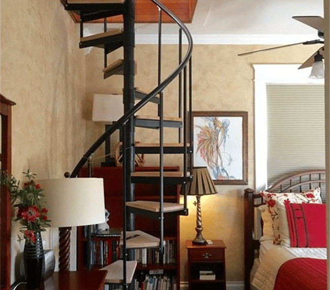 Furnished Finder property 293679_1 photo 9
