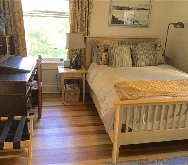Furnished Finder property 293679_1 photo 10