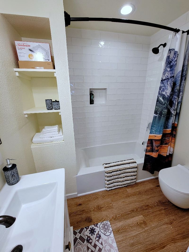 Furnished Finder property 293695_1 photo 9