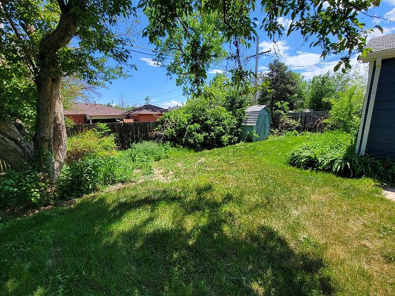 Furnished Finder property 293695_1 photo 13
