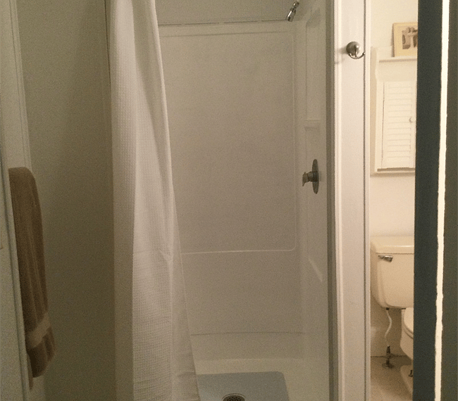 Furnished Finder property 293719_1 photo 15