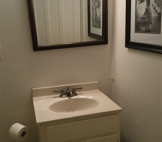 Furnished Finder property 293719_1 photo 16