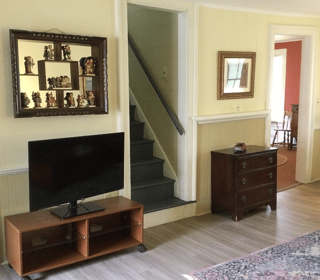 Furnished Finder property 293719_1 photo 4
