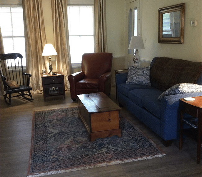 Furnished Finder property 293719_1 photo 3
