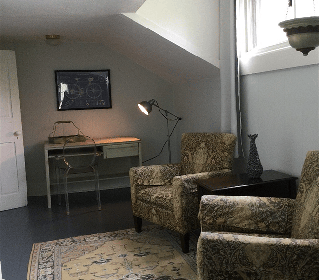 Furnished Finder property 293719_1 photo 5