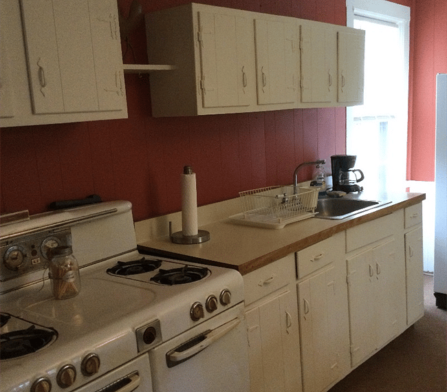Furnished Finder property 293719_1 photo 10