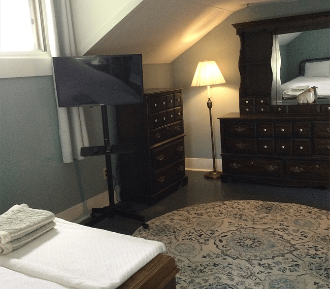 Furnished Finder property 293719_1 photo 14