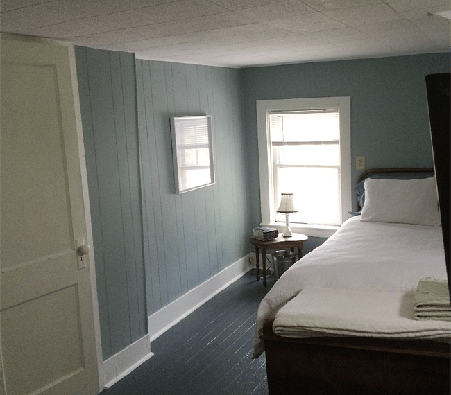 Furnished Finder property 293719_1 photo 12