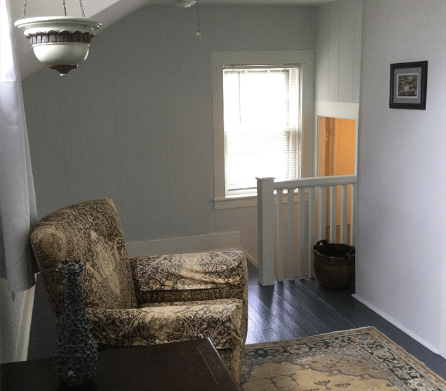 Furnished Finder property 293719_1 photo 7