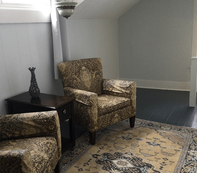 Furnished Finder property 293719_1 photo 6