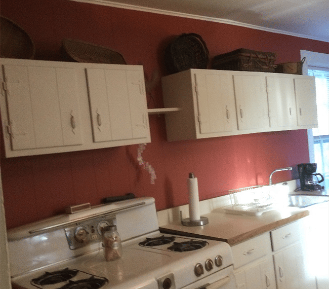 Furnished Finder property 293719_1 photo 11