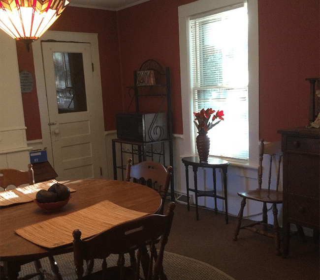 Furnished Finder property 293719_1 photo 8