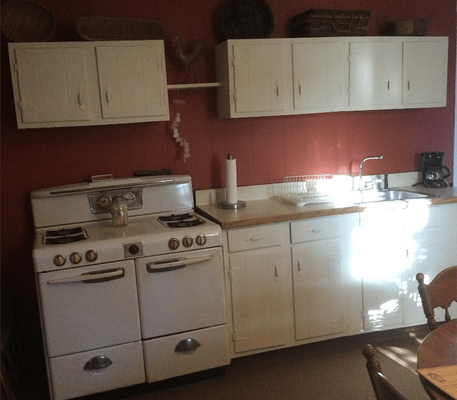 Furnished Finder property 293719_1 photo 9