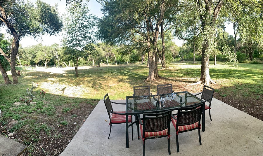 Furnished Finder property 293730_1 photo 4