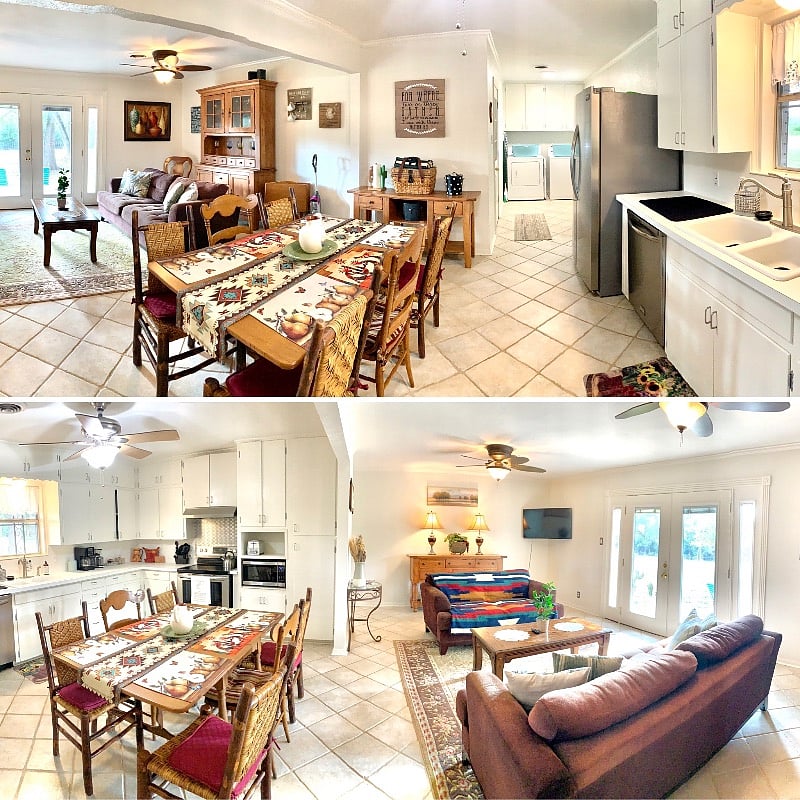 Furnished Finder property 293730_1 photo 4