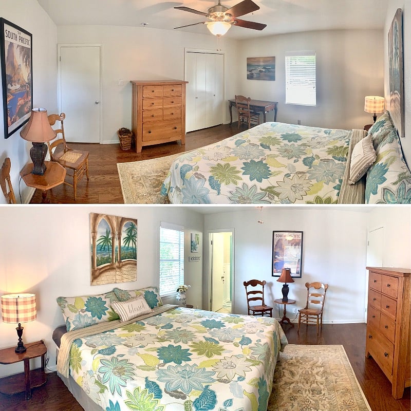 Furnished Finder property 293730_1 photo 6