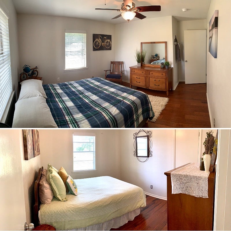 Furnished Finder property 293730_1 photo 8