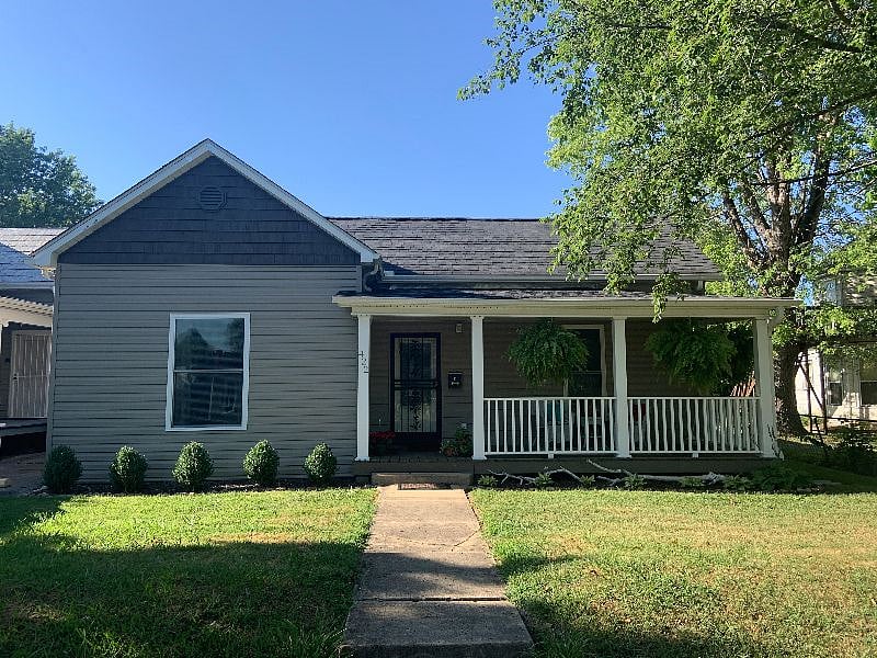 Furnished Finder property 293732_1 photo 1