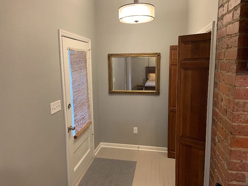 Furnished Finder property 293732_1 photo 2