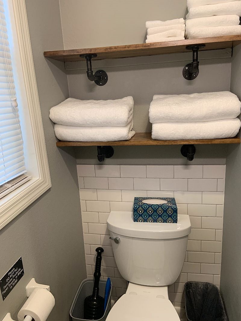 Furnished Finder property 293732_1 photo 10