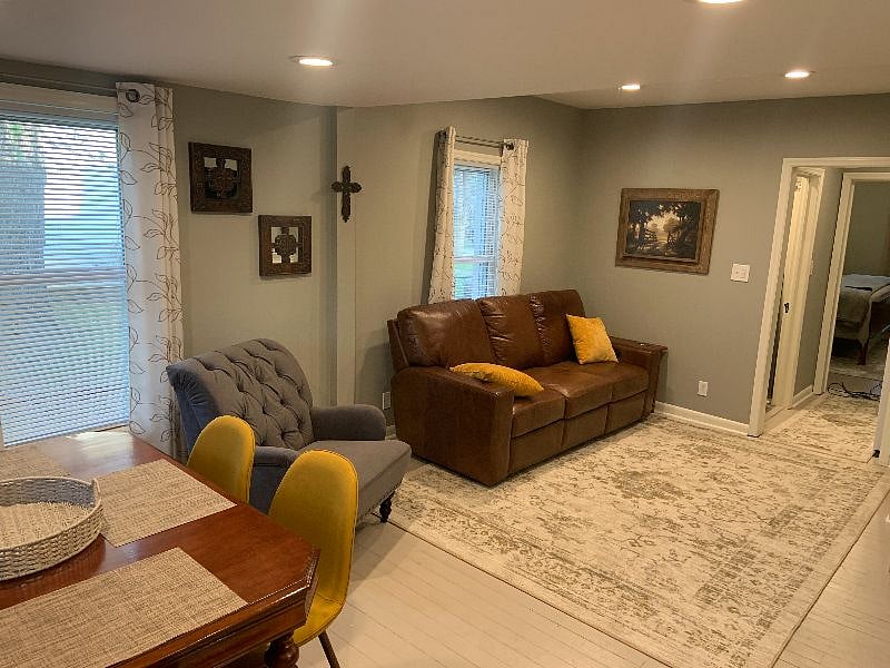 Furnished Finder property 293732_1 photo 13