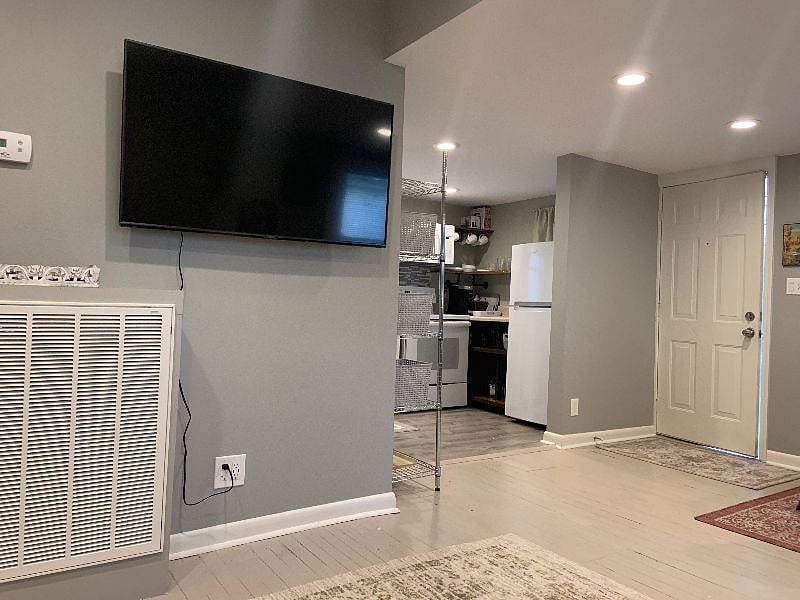 Furnished Finder property 293732_1 photo 15