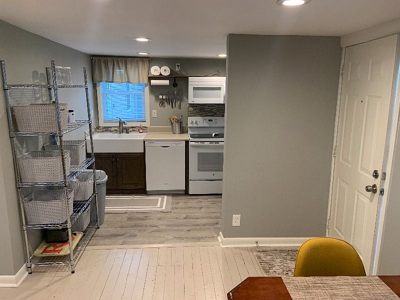 Furnished Finder property 293732_1 photo 16