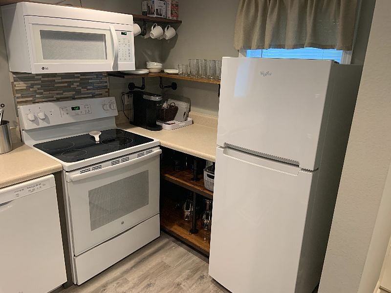 Furnished Finder property 293732_1 photo 18