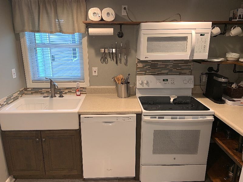 Furnished Finder property 293732_1 photo 17