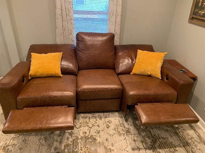 Furnished Finder property 293732_1 photo 12
