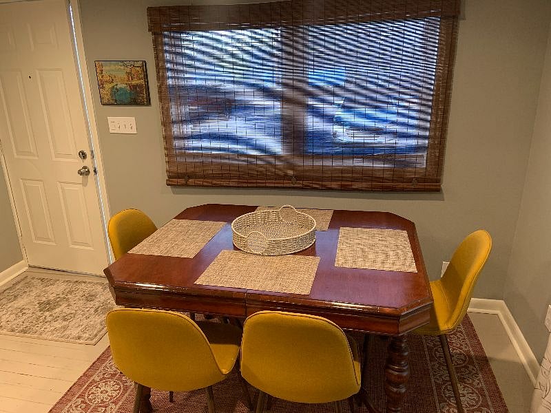 Furnished Finder property 293732_1 photo 14