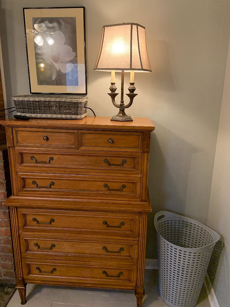 Furnished Finder property 293732_1 photo 7