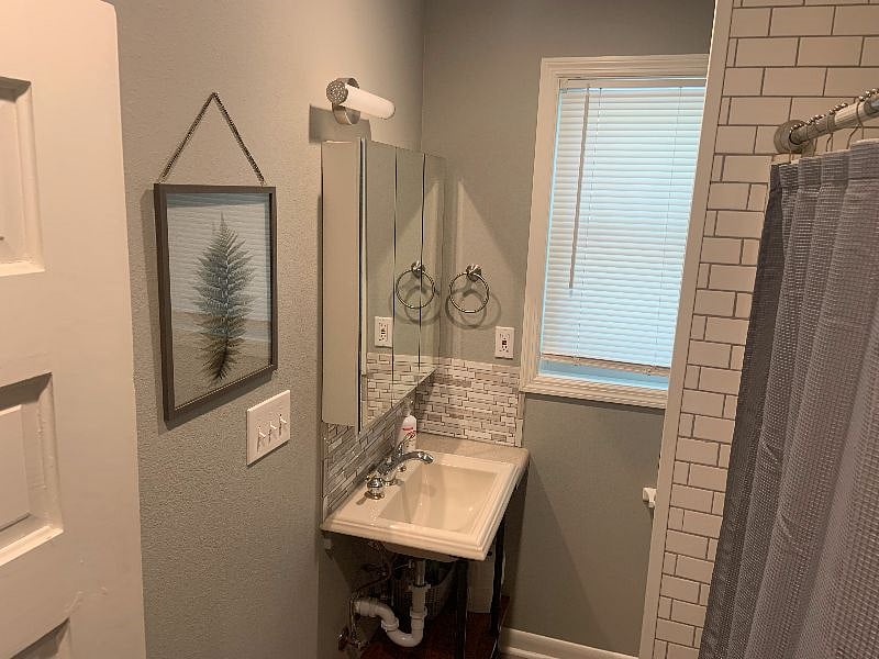Furnished Finder property 293732_1 photo 9